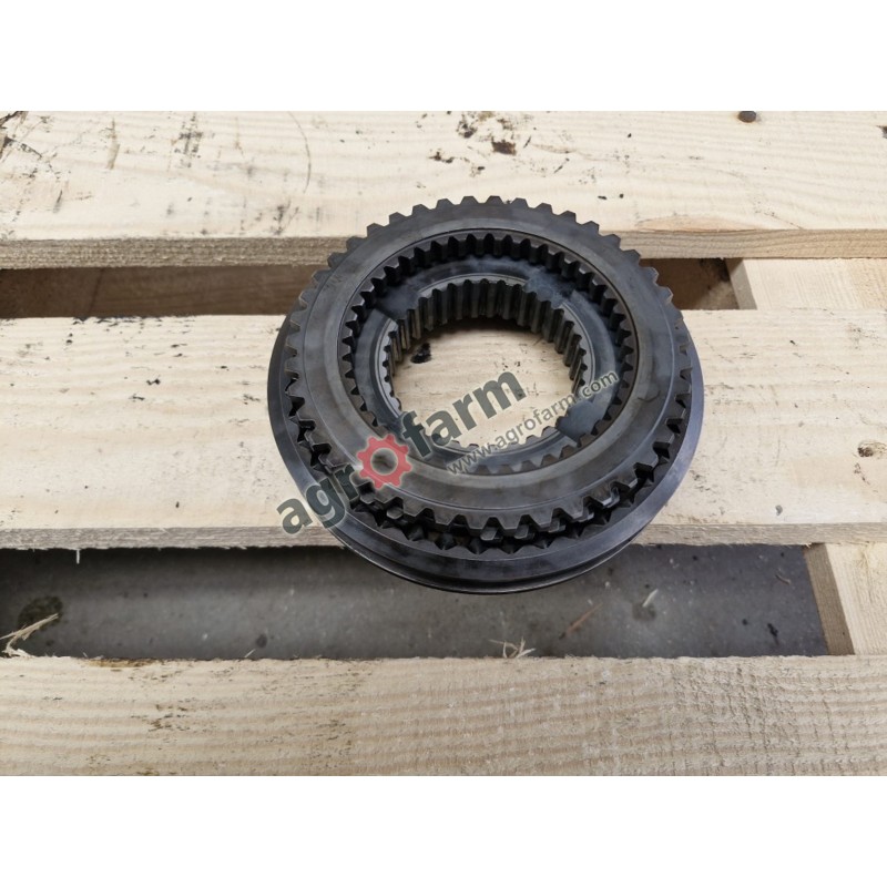 Synchronizator  Fiat F100, F110, F130, F140