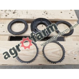 Synchronizator  Fiat F100, F110, F130, F140