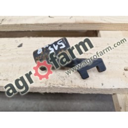 Wodzik  Fiat F100, F110, F130, F140