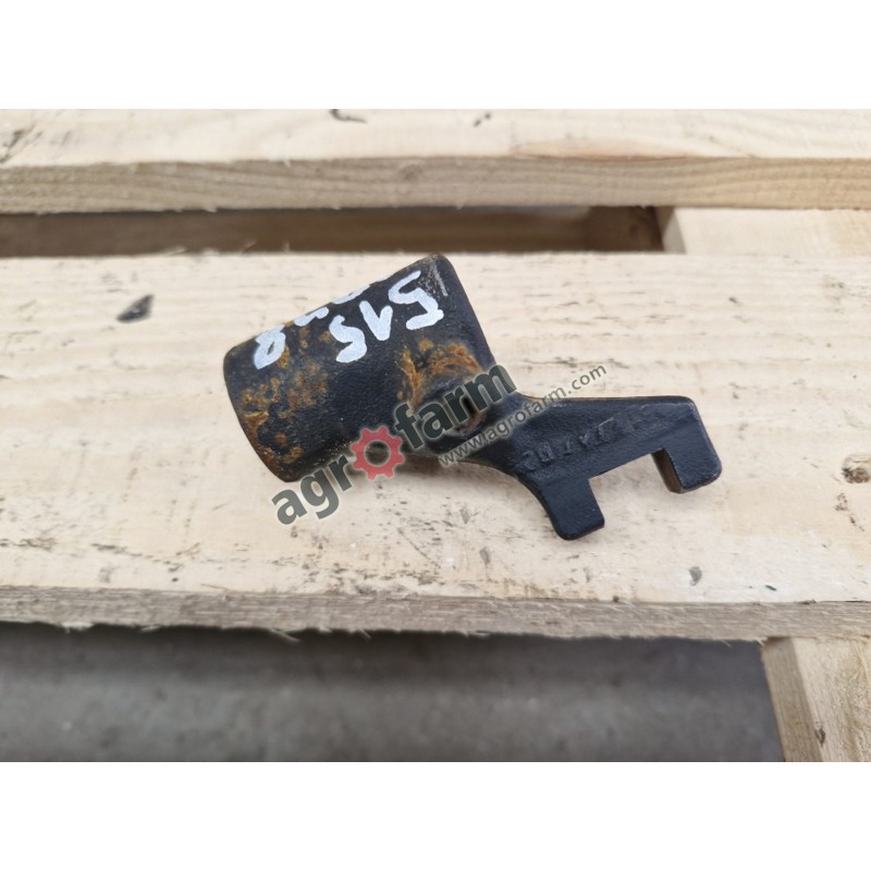 Wodzik  Fiat F100, F110, F130, F140