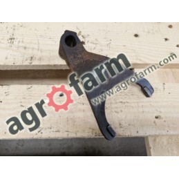 Widełka  Fiat F100, F110, F130, F140