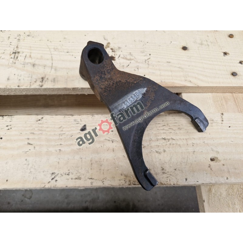 Widełka  Fiat F100, F110, F130, F140