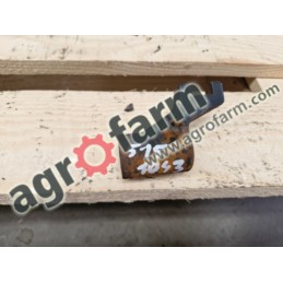 Wodzik  Fiat F100, F110, F130, F140