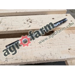 Wybierak  Fiat F100, F110, F130, F140