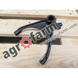 Widełka  Fiat F100, F110, F130, F140