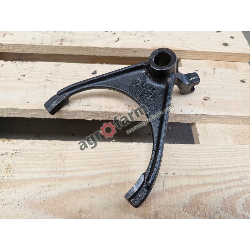 Widełka  Fiat F100, F110, F130, F140