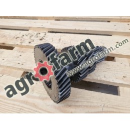 Choinka Fiat F100, F110, F130, F140