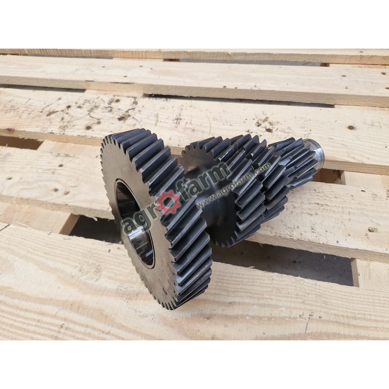 Choinka Fiat F100, F110, F130, F140