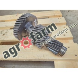 Choinka Fiat F100, F110, F130, F140