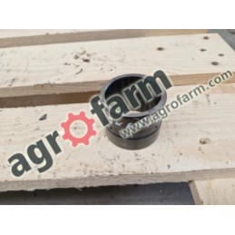 Tulejka  Fiat F100, F110, F130, F140