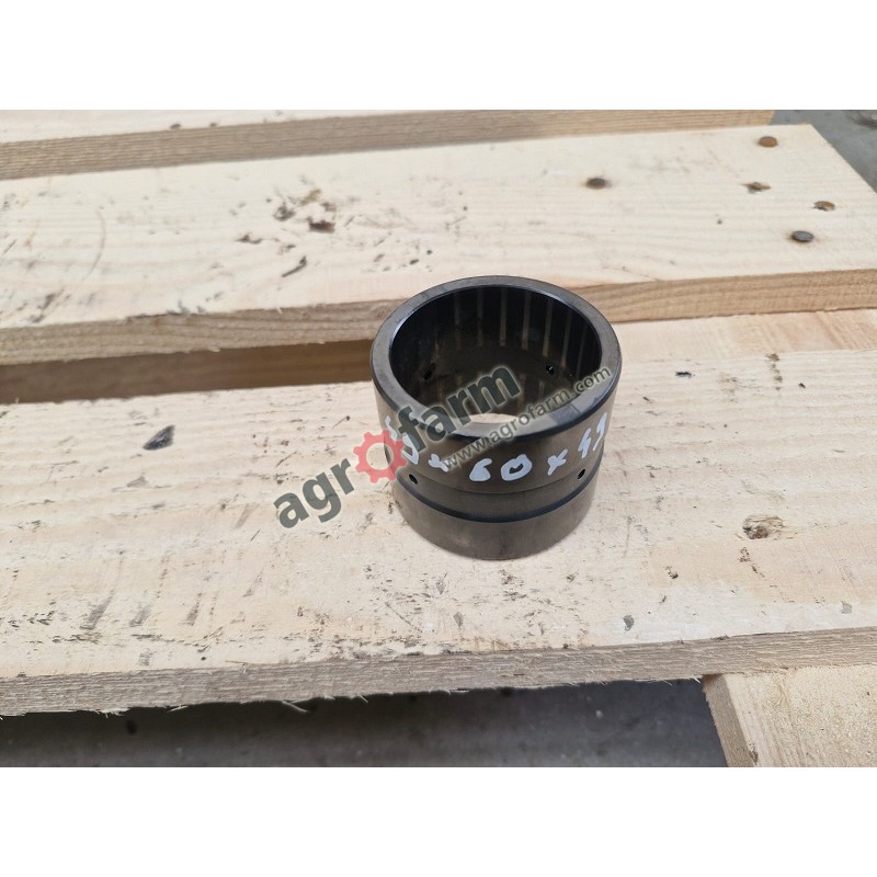 Tulejka  Fiat F100, F110, F130, F140