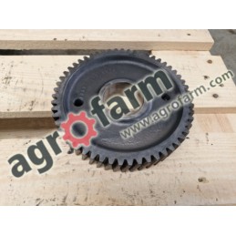 Koło zębate  Fiat F100, F110, F130, F140