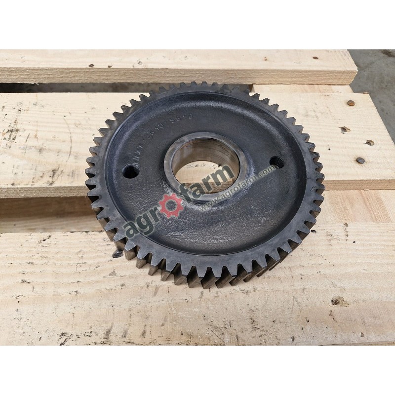 Koło zębate  Fiat F100, F110, F130, F140