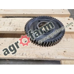 Koło zębate  Fiat F100, F110, F130, F140