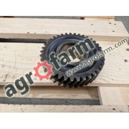 Koło zębate  Fiat F100, F110, F130, F140
