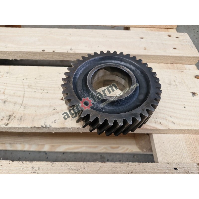 Koło zębate  Fiat F100, F110, F130, F140