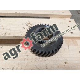 Koło zębate  Fiat F100, F110, F130, F140