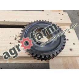 Koło zębate  Fiat F100, F110, F130, F140