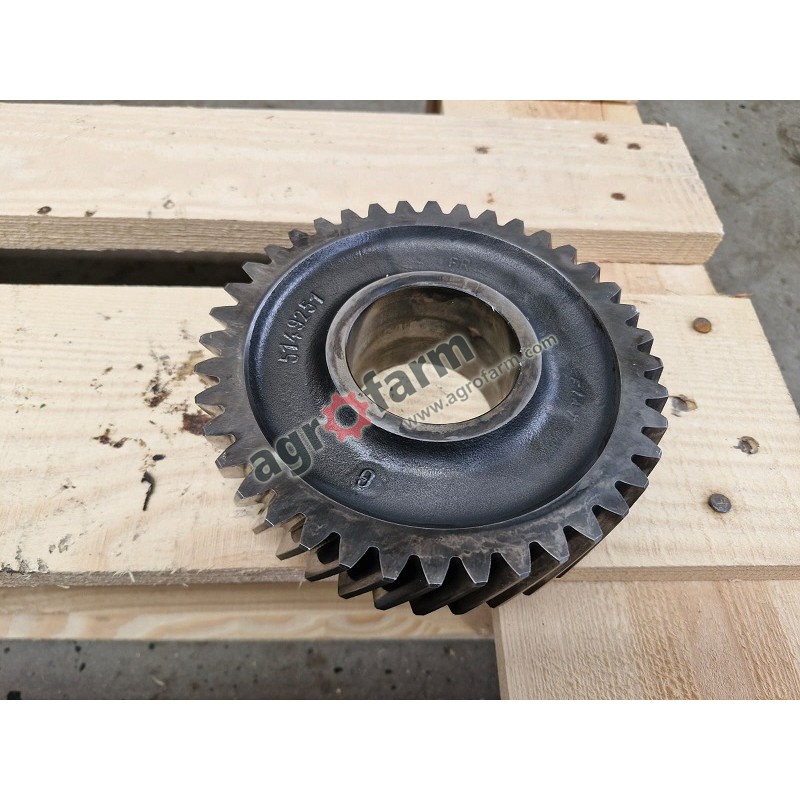 Koło zębate  Fiat F100, F110, F130, F140