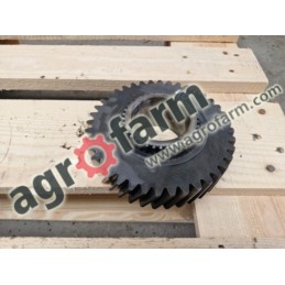 Koło zębate  Fiat F100, F110, F130, F140