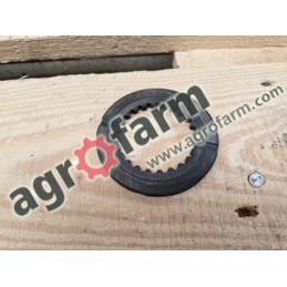 Podkladka dociskowa Fiat F100, F110, F130, F140