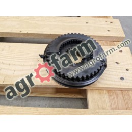 Synchronizator Fiat F100, F110, F130, F140