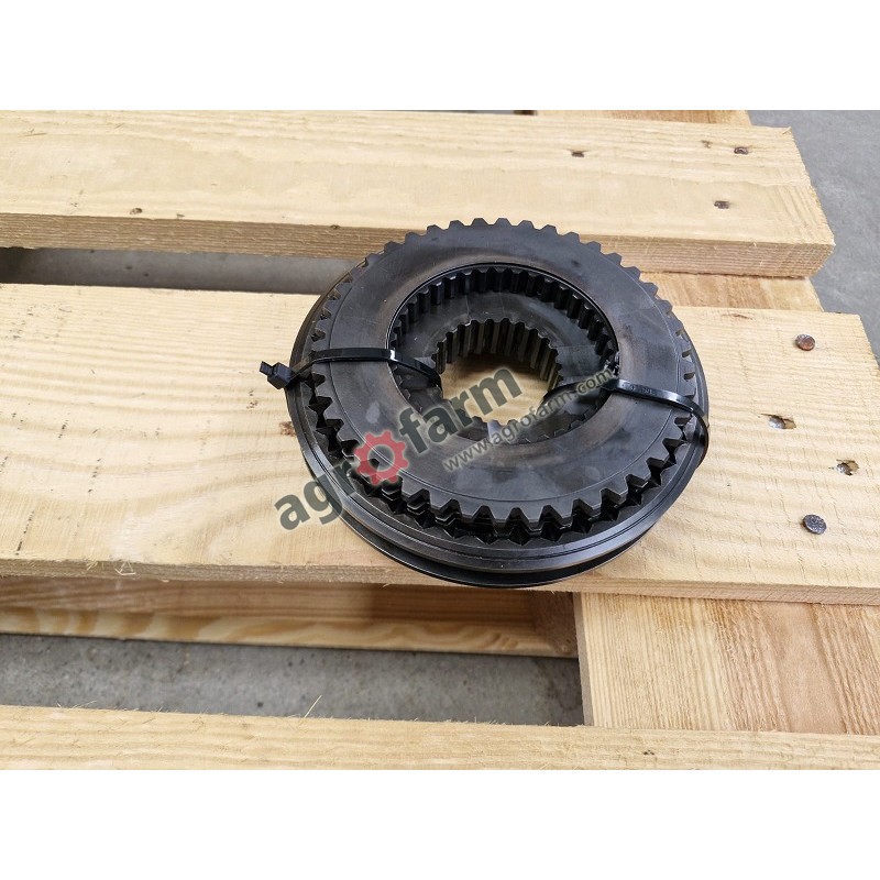 Synchronizator Fiat F100, F110, F130, F140