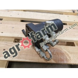 Orbitrol John Deere 6135M, 6135R, 6140M, 6145M