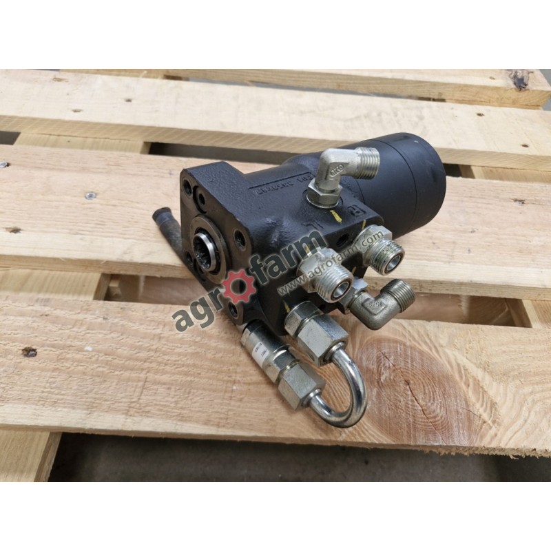 Orbitrol John Deere 6135M, 6135R, 6140M, 6145M