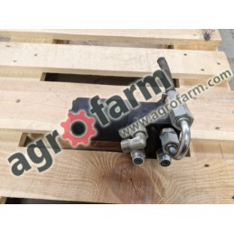 Orbitrol John Deere 6135M, 6135R, 6140M, 6145M