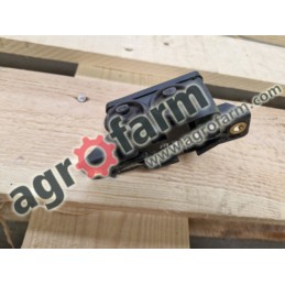 Włącznik John Deere 5415, 6100, 6400, 6830