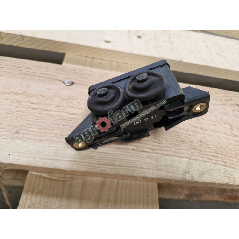 Włącznik John Deere 5415, 6100, 6400, 6830