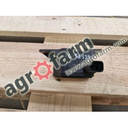 Włącznik John Deere 5415, 6100, 6400, 6830