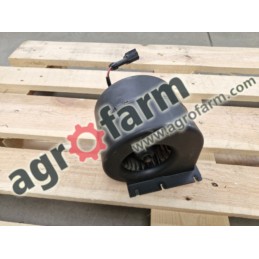 Dmuchawa kabiny John Deere 5060, 6020, 6800, 7700