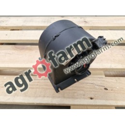 Dmuchawa kabiny John Deere 5060, 6020, 6800, 7700