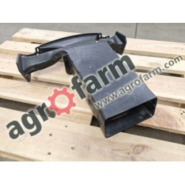 Obudowa kanału wentylacyjnego John Deere 6010