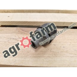 Sprzęgło wielowypustowe John Deere 6830, 7220