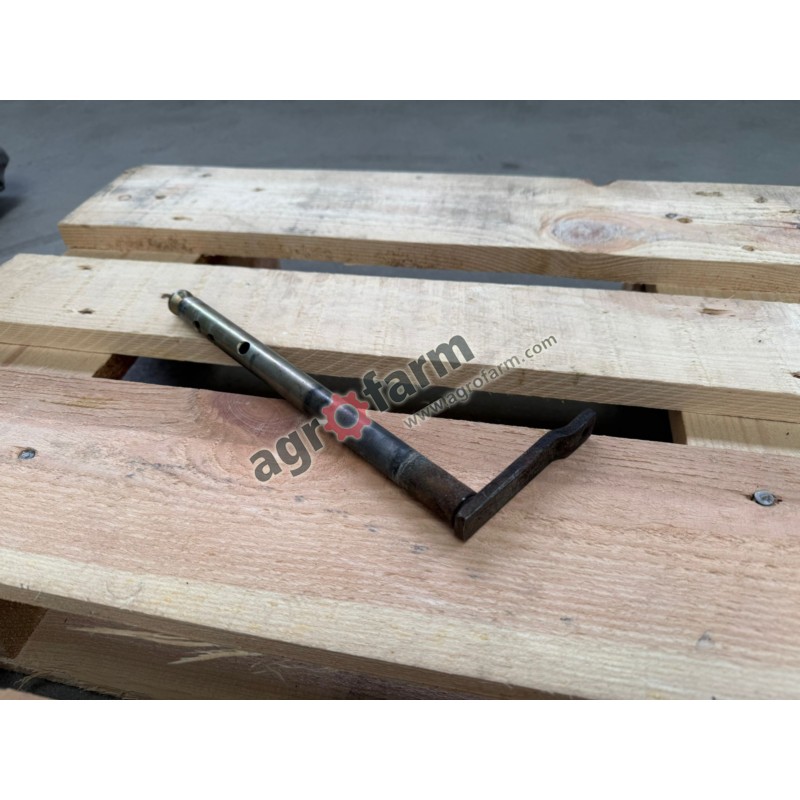 Wodzik skrzyni biegów John Deere