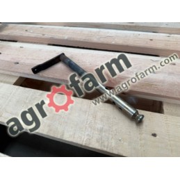 Wodzik skrzyni biegów John Deere