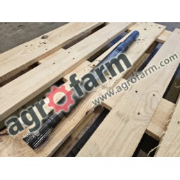 Półoś długa FWD John Deere 7800, 7700