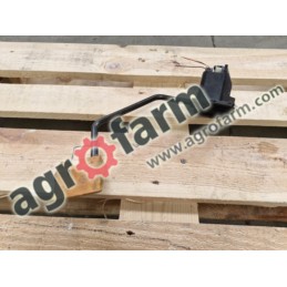 Pedał gazu John Deere 6120, 6330, 6420