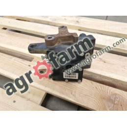 Zawór hamulca John Deere 6125M, 6130R, 6155R