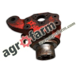 Swivel housing MCCORMICK MTX MX 19818