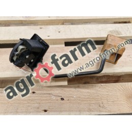 Pedał gazu John Deere 6120, 6330, 6420