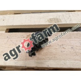 Zawór mechaniczny John Deere 6010, 6110, 6220,