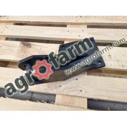 Prawy uchwyt odciągu Deutz