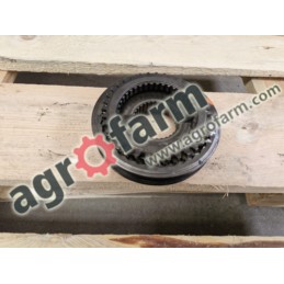 Synchronizator skrzyni biegów Massey Ferguson