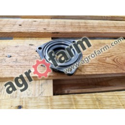 Kołnierz Deutz-Fahr Agrolux 4.75, Agroplus 60