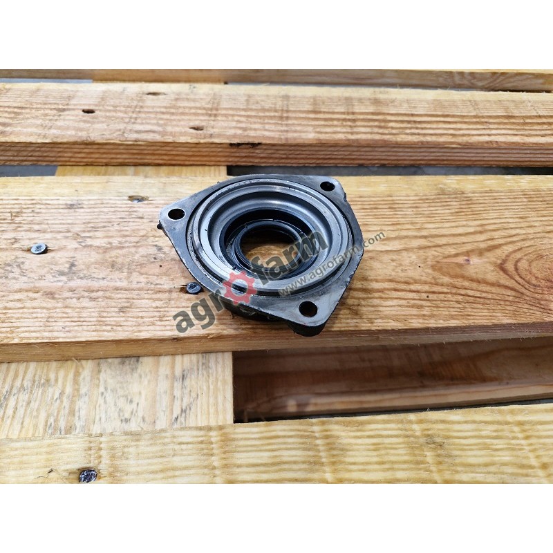 Kołnierz Deutz-Fahr Agrolux 4.75, Agroplus 60