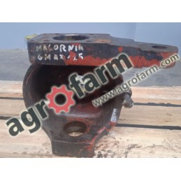 Swivel housing RH 3658941R1 MCCORMICK LANDINI